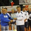 cinaglio -fumane foto mosna _3327 5